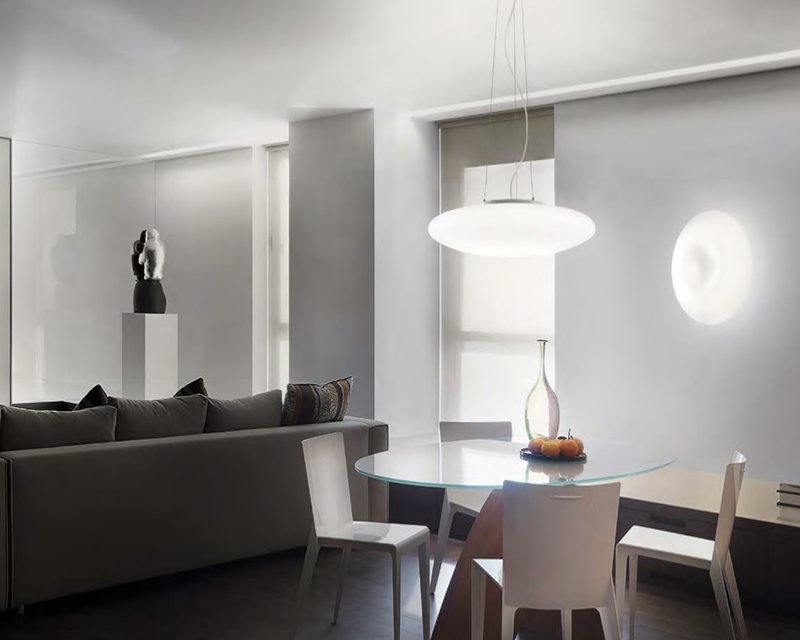 glory-sp-ideal-lux-sospensione-in-vetro-bianco-per-cucina