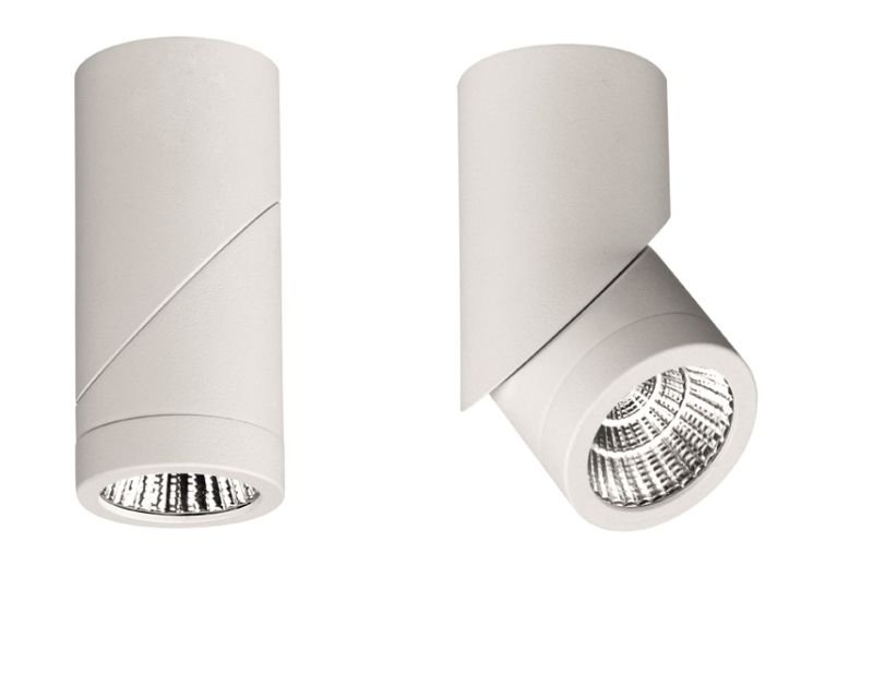 plus-bianco-beneito-plafone-led-orientabile