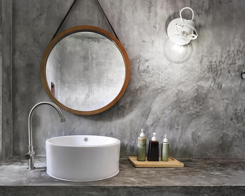 Radio Ideal Lux