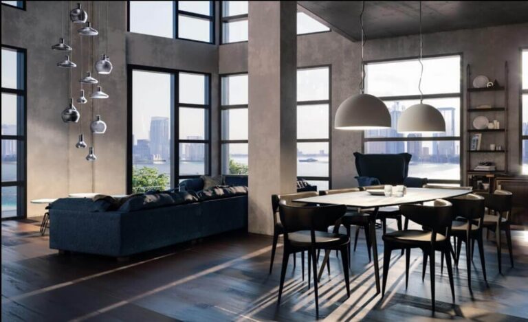 Stili e tendenze 2021 anteprima Lodes Studio Italia Design|||