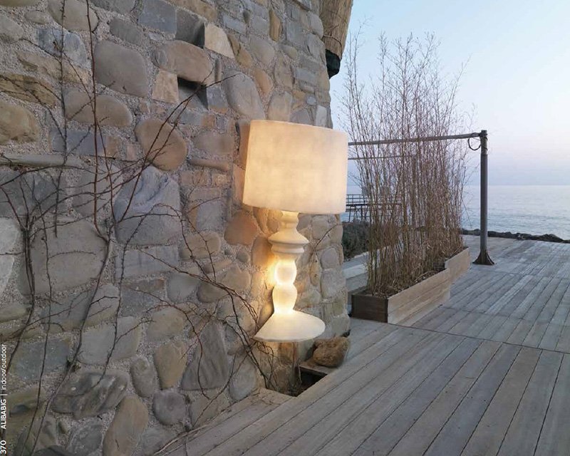 alibabig-lampada-esterni-lounge-garden-karman