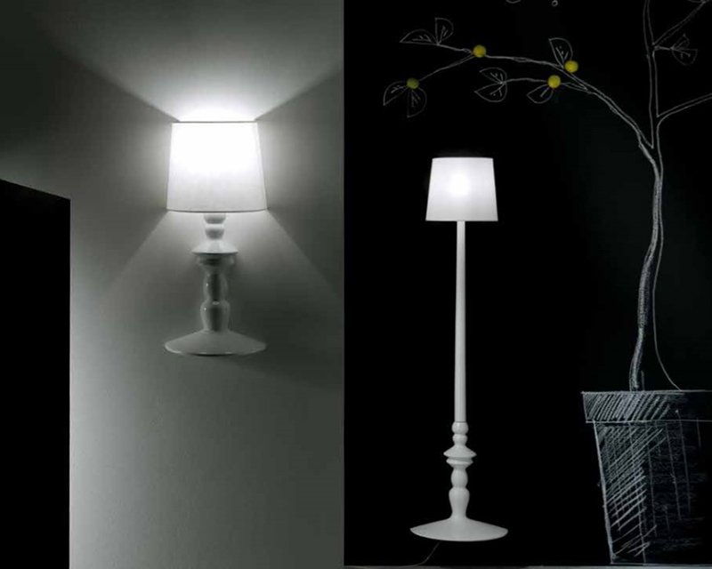 ali-baba-karman-piantana-da-parete-bianca-di-design