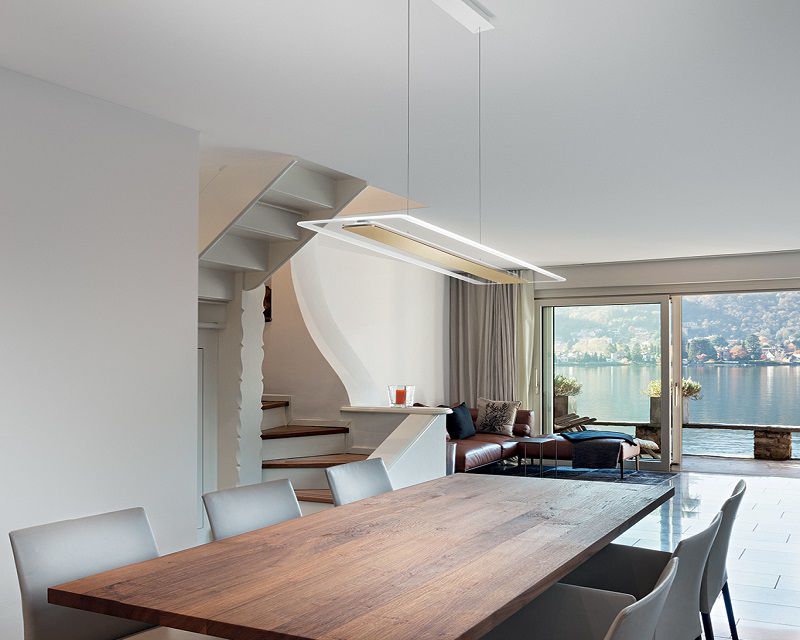 antille-lampadario-moderno-sospensione-led-moderna-linea-light-ambientazione