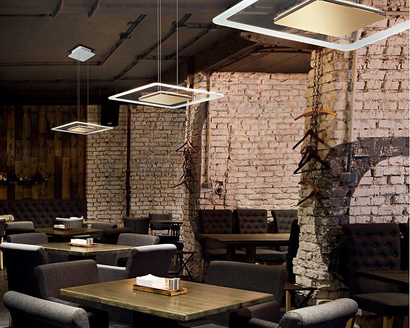 aruba-lampadario-moderno-a-sospensione-led-moderno-linea-light-ambientazione