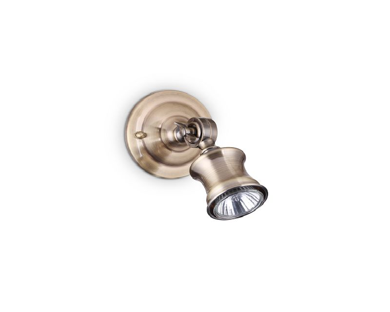 barber-ideal-lux-applique-per-specchio-brunito