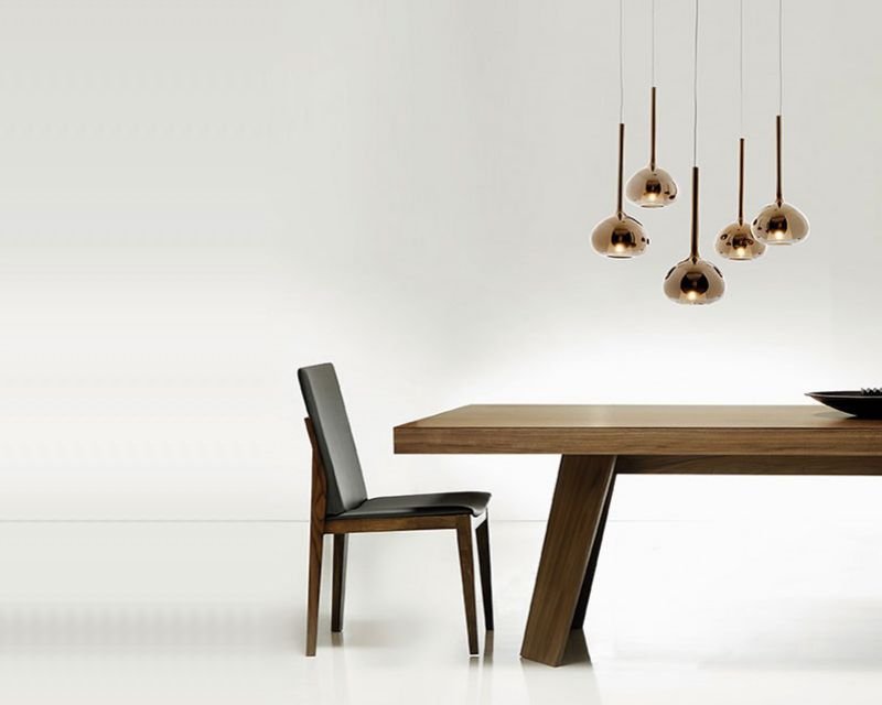 beba-sforzin-sospensione-bronzo-5-luci