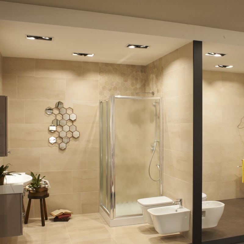 progettazione-illuminotecnica-del-bagno-bagno