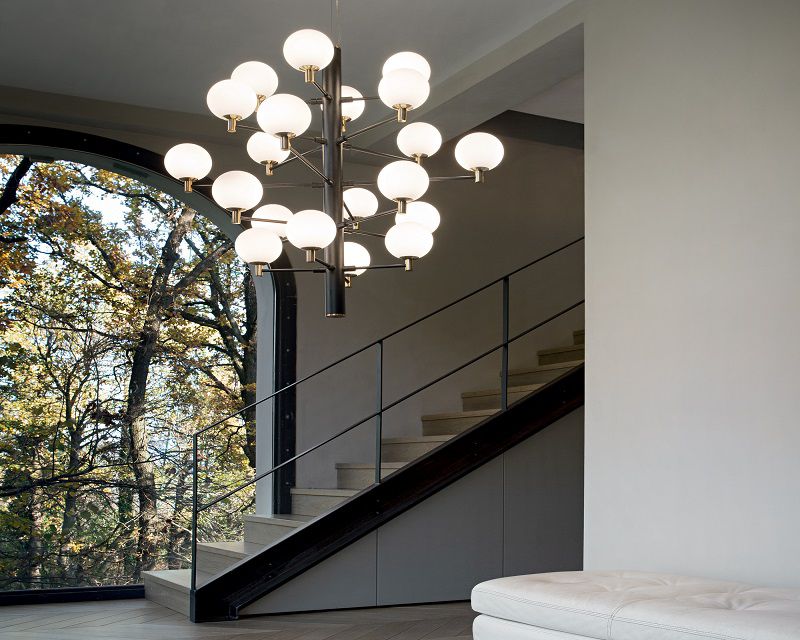 copernico-lampadario-a-sospensione-classico-ideal-lux