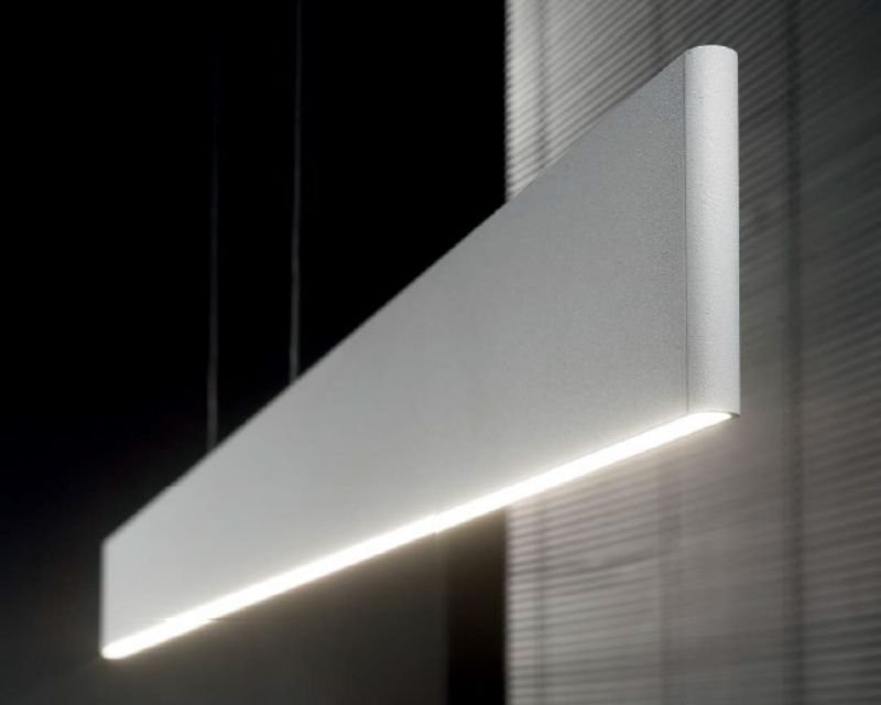 desk-ideal-lux-lampadario-led