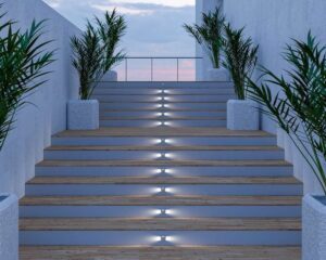 dis-inox-2w-100-240v-led-bridgelux