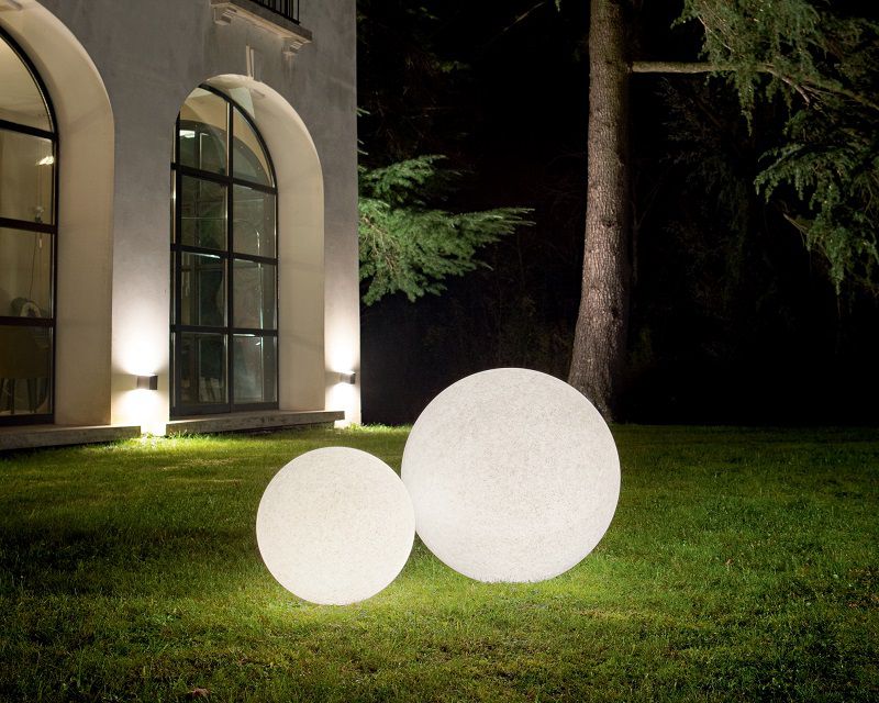 doris-ideal-lux-lampada-a-sfera-da-esterno