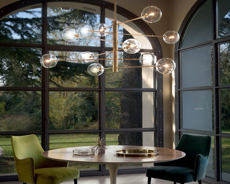 equinoxe-lampadario-a-soffitto-classico-ideal-lux-ambientazione