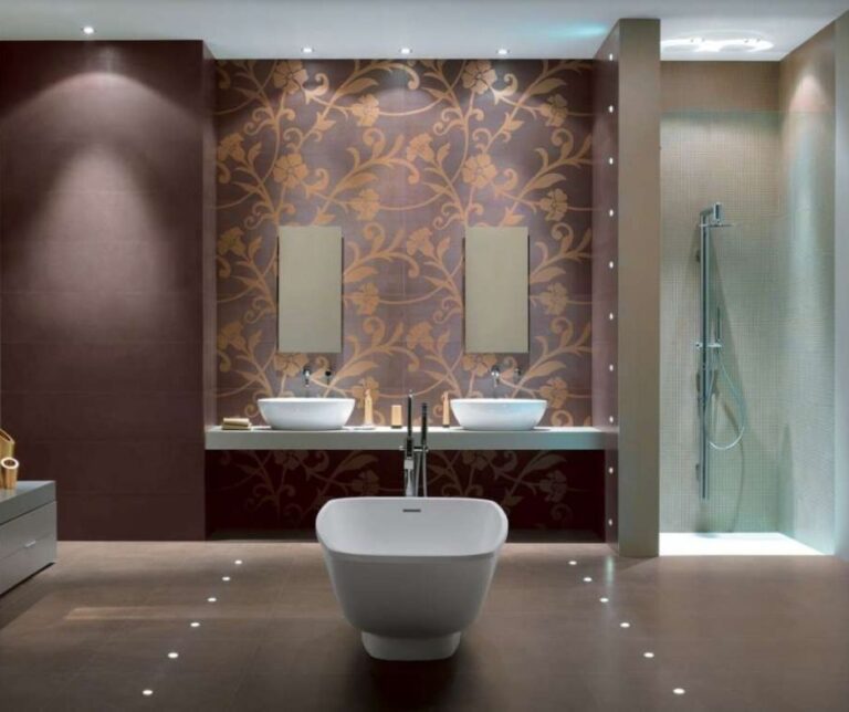 faretti-led-da-incasso-per-interni|https://lightinspiration.digitalclef.it/wp-content/uploads/2019/05/colore-luce-led-gradi-kelvin.jpg