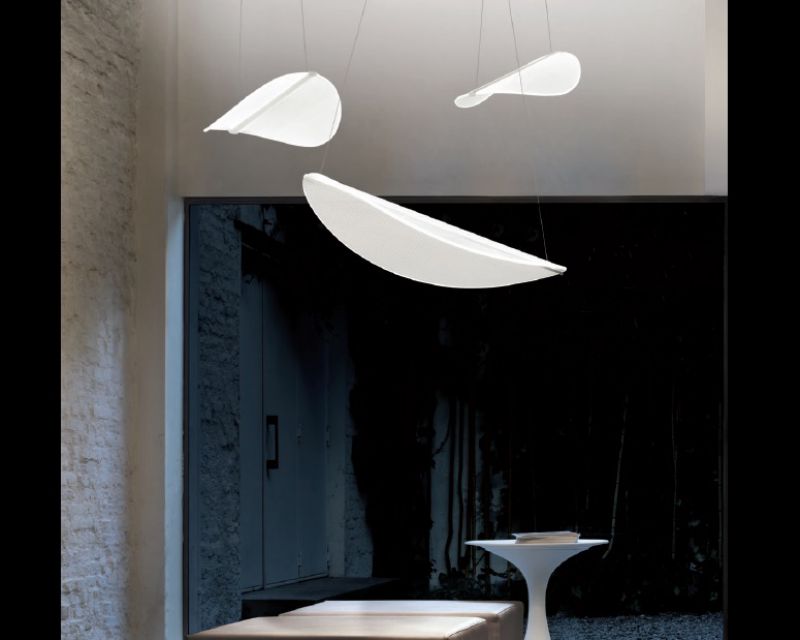 diphy-ma&de-lampadario-led-moderno