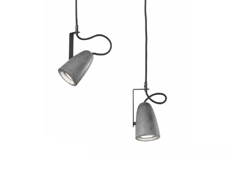 forata-sospensione-led-cemento-sillux