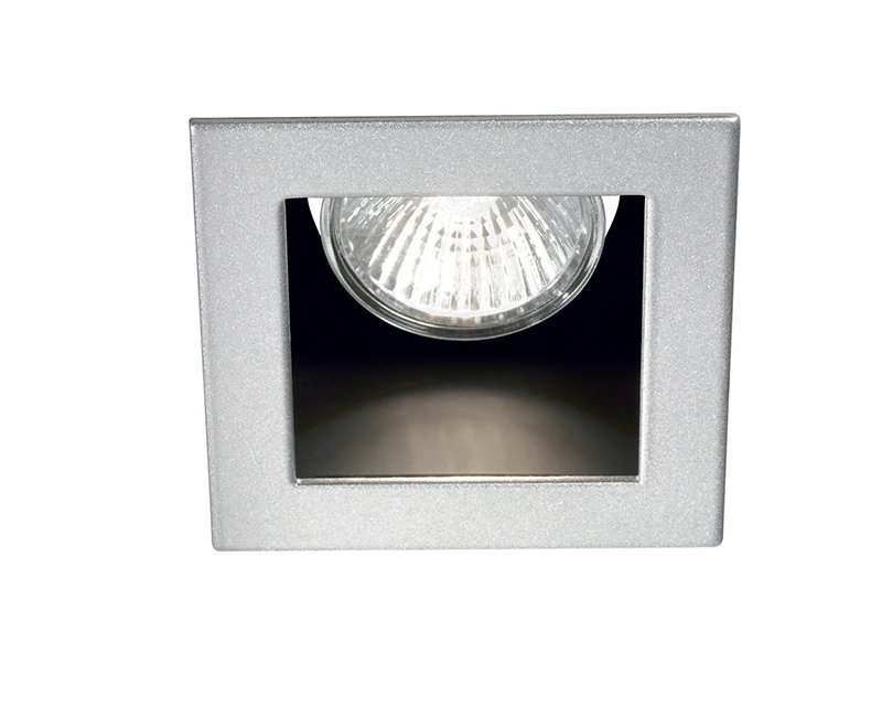 funky-ideal-lux-faretto-incasso-alluminio