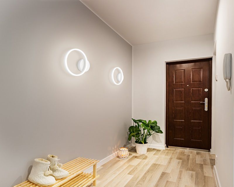 giotto-applique-led-smart-dimmerabile-fabas-ambiente