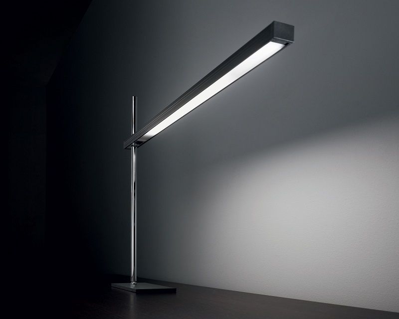gru-lampada-da-tavolo-led-regolabile-moderna-ideal-lux