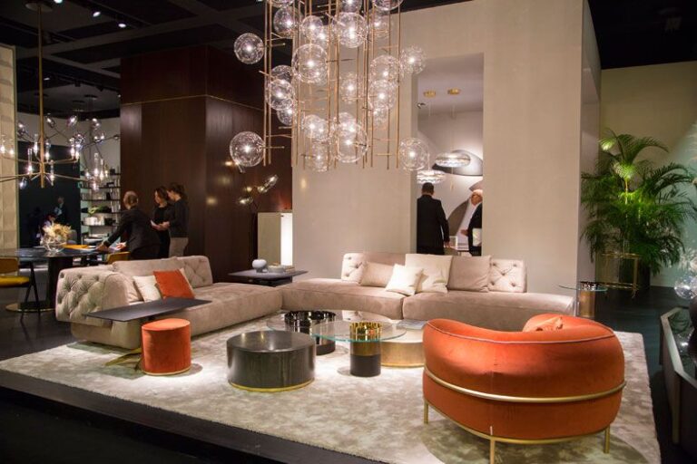 imm-cologne-gallotti-radice-designdiffusion-illuminazione|tendenze-di-illuminazione-2020-da-imm-cologne|colonia-2020-tendenze-di-illuminazione-molteni
