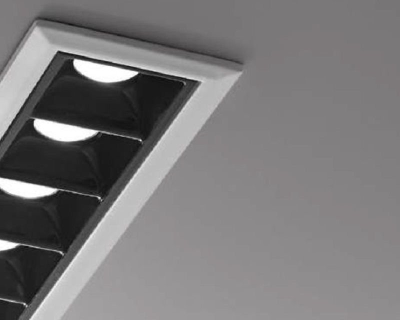 lika-trim-faretto-led-da-incasso-con-cornice