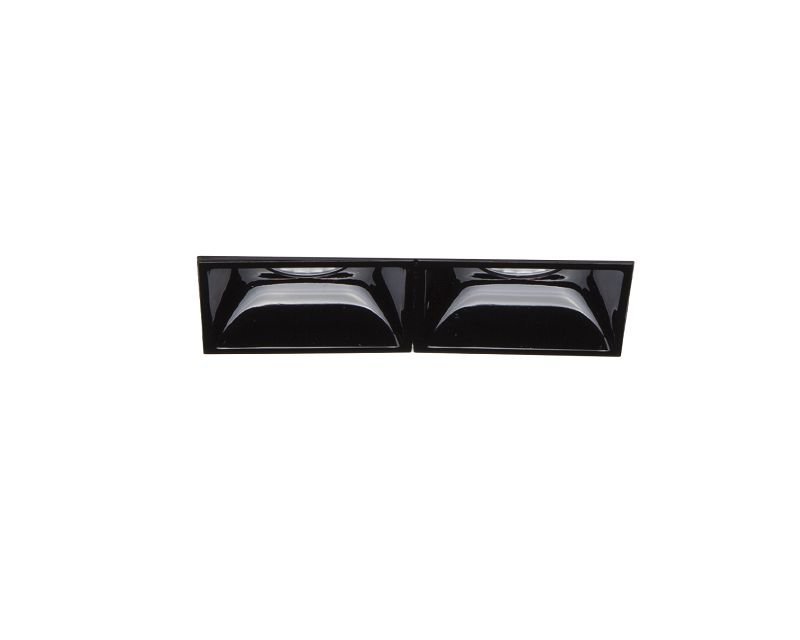 lika-trimless-faretto-incasso-led-rettangolare-ideal lux
