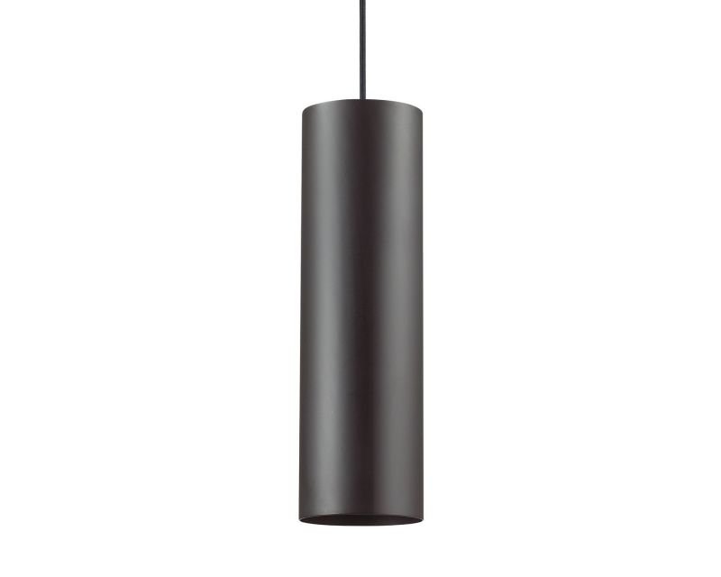 look-ideallux-lampadario-moderno-big -nero