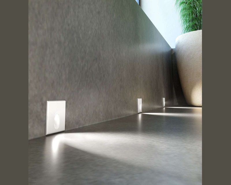 luky-beneito-faure-blanco-aluminium-2w-220-240v-65º-led-