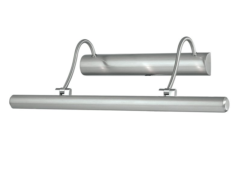 mirror-10-ideal-lux-applique-nickel