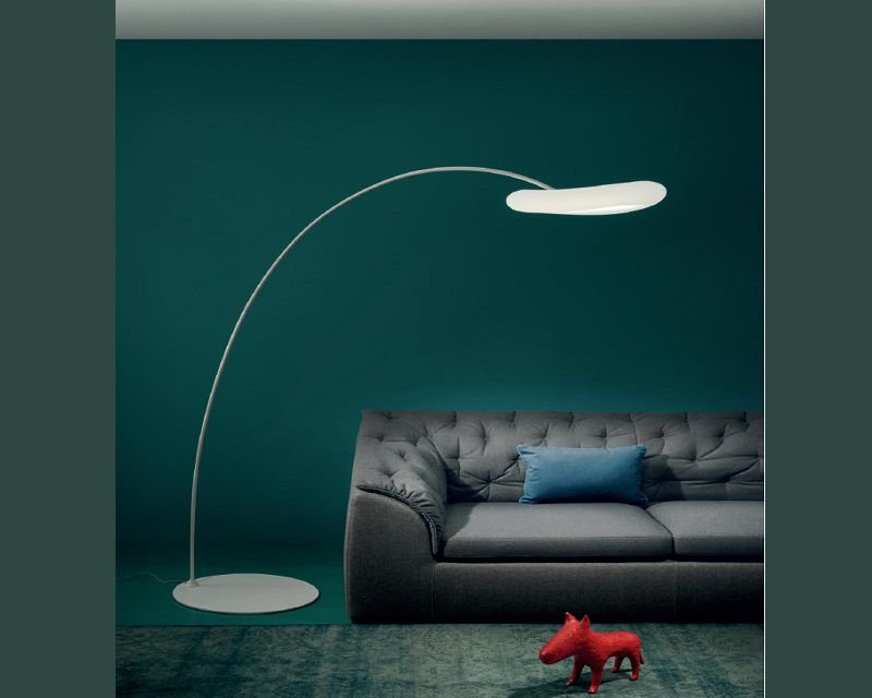 mr.magoo-lampada-da-terra-led-moderna-made