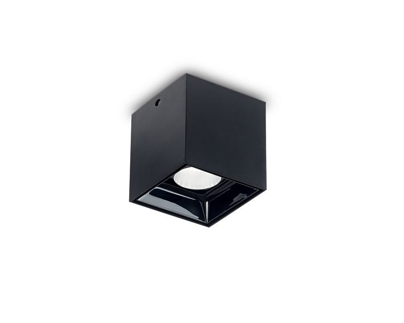nitro-q-ideal-lux-plafoniera-led-quadrata