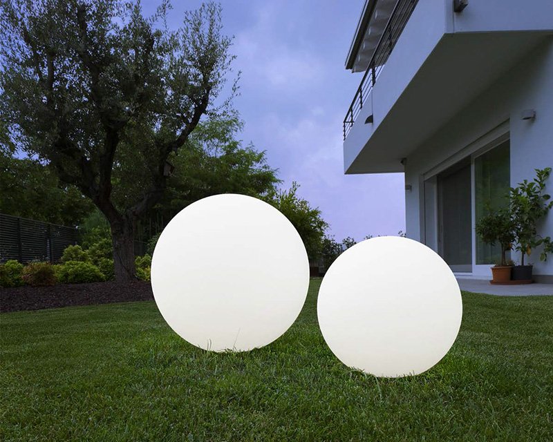 oh-garden-led-linealight-luce-da-esterno-moderna-led