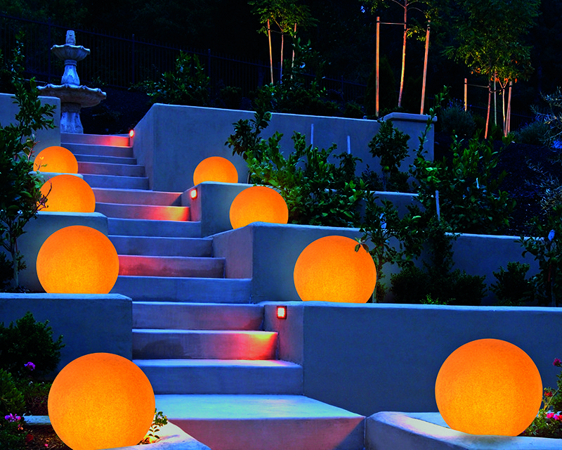 oh-mars-linealight-lampada-da-terra-esterna