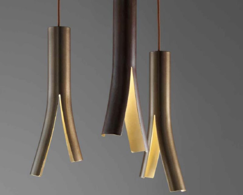 olmo-sillux-sospensione-led-di-design