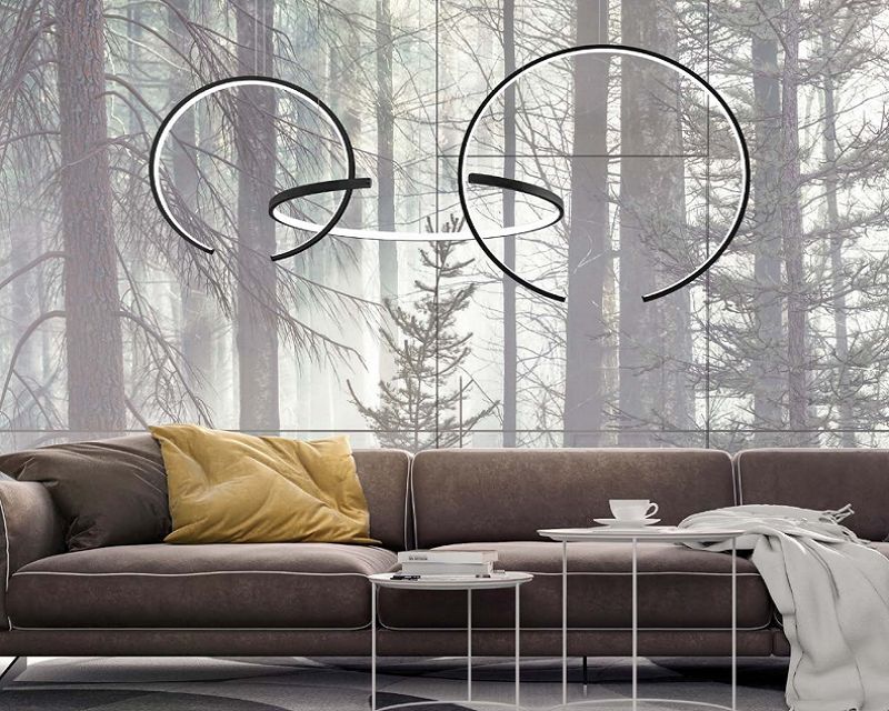 olympic-sospensione-semicerchio-led-vivida-international-ambiente