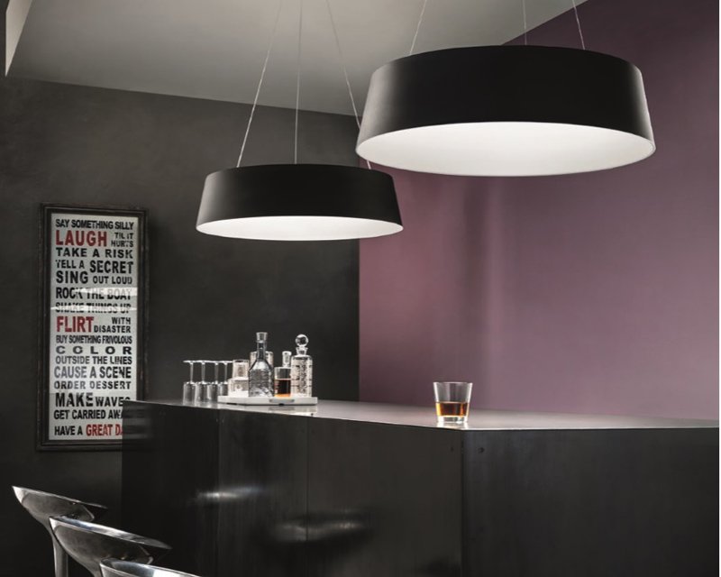 sospensone-led-dimmerabile-oxygen-colorato-made