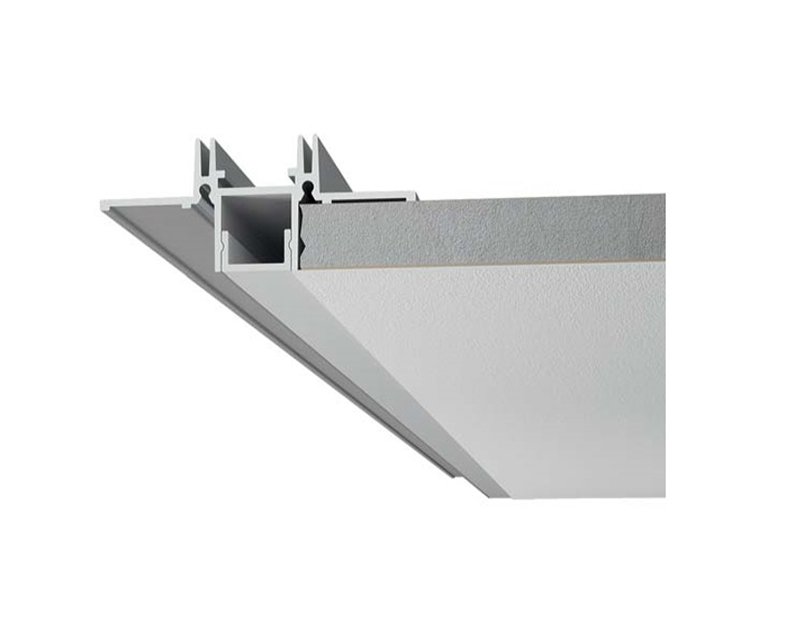 p002-9010-profilo-per-strisce-led