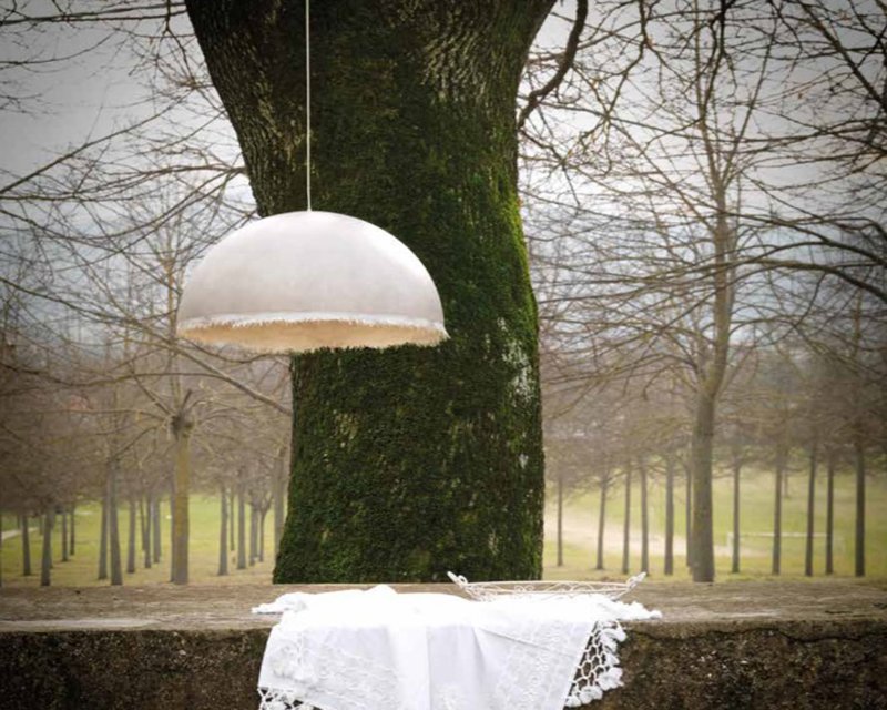 plancton-karman-sospensione-di-design-per-esterni