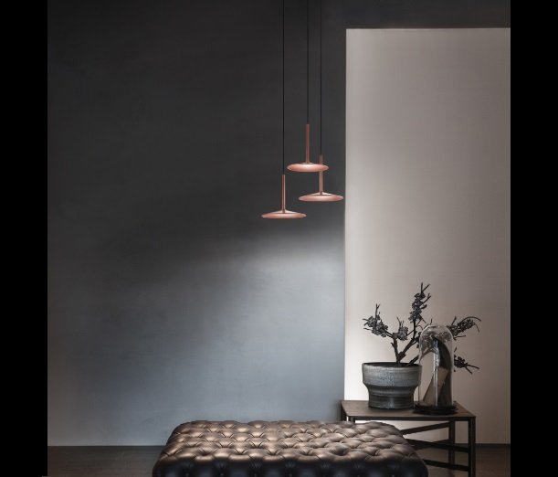 poe-sospensione-led-moderna