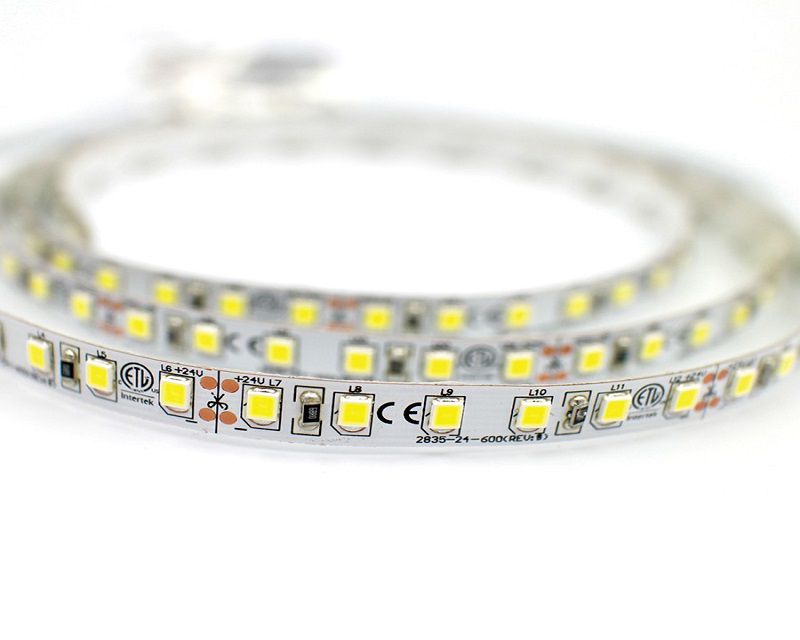 pro-strip-led-marino-cristal-ip20
