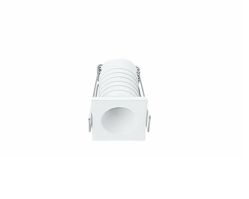 pulsar-c-aluminium-faretto-bianco-scomparsa-beneito-faure