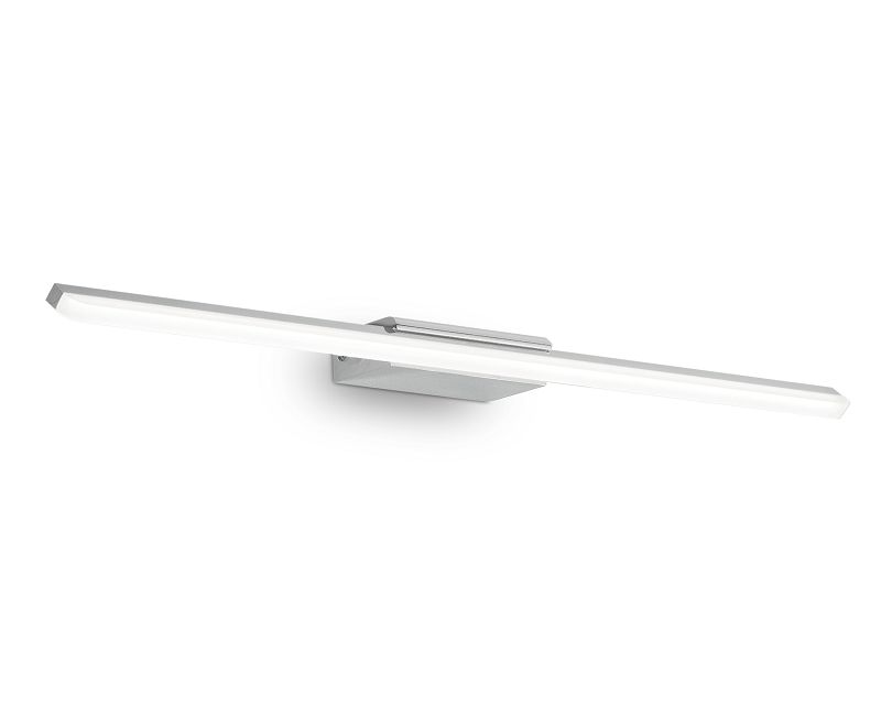 riflesso-applique-led-cromo-big-ideal-lux