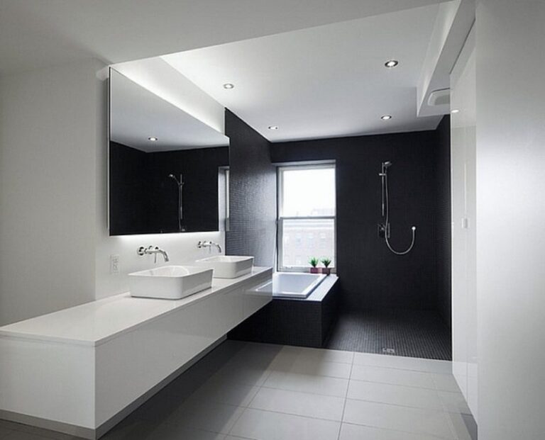 scopri-come-illuminare-il-bagno|sky-rgb-punto-luce-rotondo-ad-incasso-led-cielo-stellato-nanoled|Strip-led-rgb-nella-doccia|come-illuminare-un-bagno|come-illuminare-un-bagno2