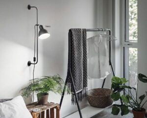 shower-ideallux-lampada-da-parete-particolare