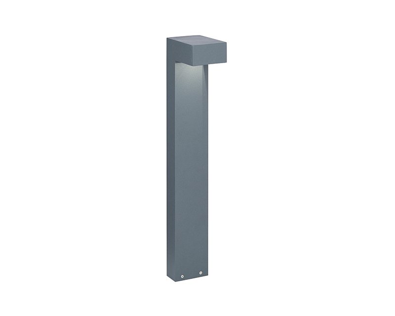 sirio-big-ideal-lux-palo-esterno