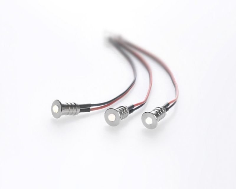 sky-faretto-led-micro-per-cielo-stellato-tecnocavi