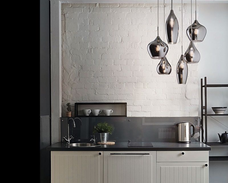 soft-ideal-lux-lampadario-moderno-fume