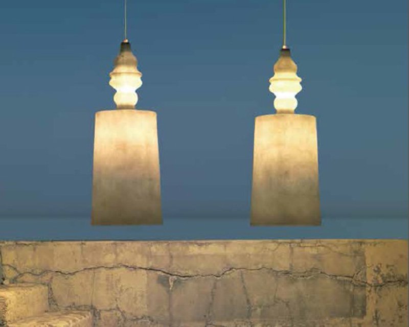 alibabig-sospensione-esterni-di-design-karman