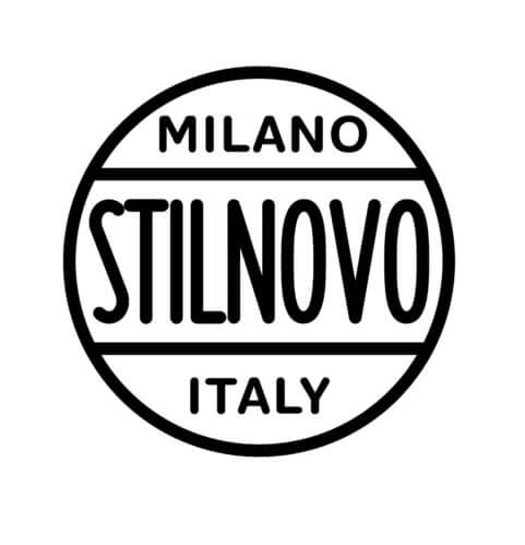 Stilnovo-Logo-anni-40