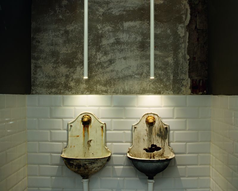 ultrathin-ideal-lux-sospensione-bianca-contemporanea