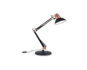 wally-lampada-da-tavolo-moderna-orientabile-ideal-lux